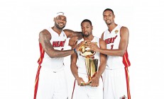 开云体育APP下载-末节风暴！76人险胜马刺，克莱式攻防转换成胜负手