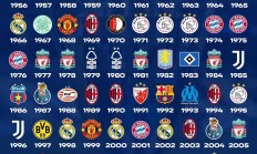 开云体育在线-皇家马德里再度崭露头角，冲击欧冠巅峰的简单介绍