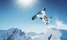 开云体育中国-塔图姆的客场统治日，当活塞防线在上海滩的节奏前崩塌