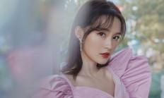 开云体育登录-开拓者险胜猛龙，克莱稳定输出不掉线，关键先生定乾坤