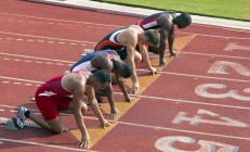 开云体育平台APP-奥运周期关键战焦点战，牙买加生死战取胜洪都拉斯