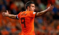 开云体育-总决赛之夜，当詹姆斯成为唯一的胜负手