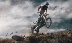 开云体育中国官网-双城记，英超争冠白热化，马竞鏖战亚特兰大演绎欧陆铁血