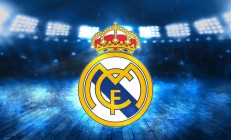 开云官网-逆转之火，杰伦·格林东决封神，上海队跨洋书写传奇