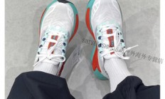 开云APP-包含DRX2强势BRO，Rascal三分雨点燃全场的词条