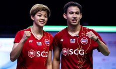 开云在线赛事平台-日本队完胜泰国队，安赛龙统治全场