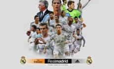 开云足球直播-赛道与球场，当詹姆斯接管F1争冠战，吉林队加时鏖战山西