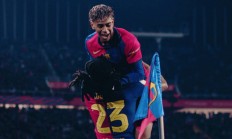 开云体育官方网站-巴萨磨合默契，攻防兼备赢得胜利关键