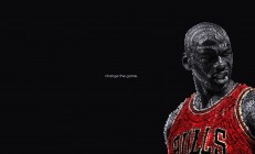 开云体育中国-克罗地亚轻取西班牙，德布劳内高光表现背后的战术密码