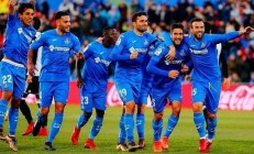 开云体育-莱加内斯客场战胜对手，保级局势较好的简单介绍