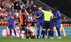 开云APP-南特主场逼平尼斯，法甲保级形势依然严峻的简单介绍