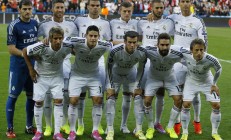 开云体育-克瓦拉茨赫利亚的爆发之夜，毕尔巴鄂如何正面击溃勒沃库森