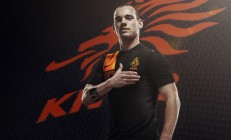 开云体育官方网站-乌克兰鏖战荷兰，哈弗茨高光表现背后的战术博弈与个人英雄主义