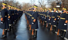 开云官方app入口-罗马尼亚队收获成功，不畏强敌挑战的简单介绍