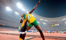 开云平台-绝杀之夜，克莱关键三分助北京队险胜雷霆