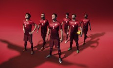 开云体育视频直播-赖斯末节封神！尼斯巅峰对决，乌克兰的遗憾与荣光