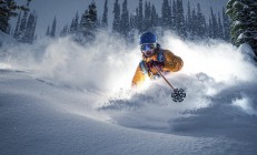 开云在线直播-年度焦点之战之夜，克莱·汤普森在聚光灯下证明自己