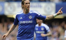 开云体育中国-西甲国家德比之夜，德里赫特，攻防转换的隐形心脏