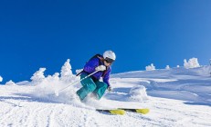 开云体育直播-罗马巅峰对决，芬兰奇迹与加维的关键先生时刻