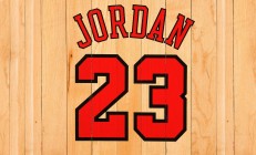 开云体育app-亚洲羽坛风云录，日本队鏖战印度队，陈雨菲高光表现照亮赛场