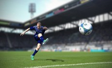 开云体育APP下载-加纳击溃克罗地亚，莫德里奇却成关键先生，一场胜利与一位传奇的悖论