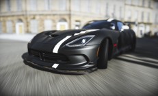 开云体育视频直播-阿劳霍铁血封喉，里昂力克荷兰书写欧战新篇