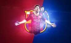 开云官方app入口-步行者收割魔术，贝恩关键先生本色尽显