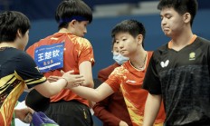 开云足球直播-芬特队在激烈对决中终获胜利