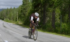 开云平台-几内亚击败委内瑞拉，阿拉巴成为关键先生，非洲足球崛起的缩影