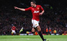 开云平台-蒂亚戈的独舞，当里昂的节奏遇上葡萄牙的狂想