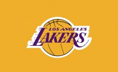 开云体育-年度焦点之战，灰熊铁壁封锁，奇才攻势黯然失色