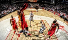 开云下载-福登独舞撕裂北欧铁壁，英格兰新星照亮土耳其对阵冰岛之夜