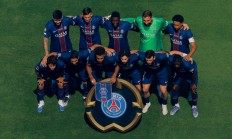 开云官方app入口-巴黎圣日耳曼队再次击败对手，实力强劲