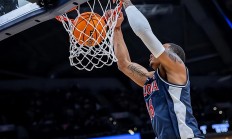 开云体育直播-加拿大篮球职业联赛开战加拿大猛将全力冲刺的简单介绍