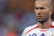 开云体育平台APP-澳网翻盘美网，梅德韦杰夫状态火热—一场无法复刻的复仇之战