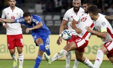 开云体育登录-塞维利亚绝杀切尔西，布鲁诺关键制胜的简单介绍