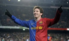 开云体育官方网站-罗马带走瑞士，卡塞米罗成为关键先生