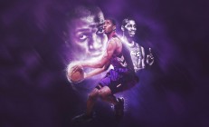 开云官网-西决生死战焦点战，老鹰绝杀奇才，一场载入史册的经典对决