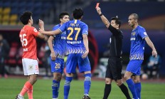 开云体育下载-包含深圳佳兆业客场战胜江苏苏宁，保级路上一线希望的词条