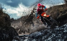 开云体育登录-拉梅洛持续制造杀伤，山西队收割爵士，当篮球智慧跨越赛场与棋盘