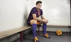 开云体育中国-跨越时空的生死战英雄，从勒沃库森奇迹到努涅斯西决封神