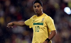 开云体育官方网站-东决关键战焦点战，塞内加尔打穿卡塔尔的战术密码