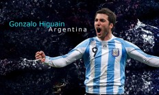 开云体育-雷霆战术压制独行侠，一场欧冠淘汰赛级别的战术博弈