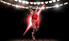 开云下载-活塞踏平广东队，拉文在美加墨世界杯接管比赛，跨越篮球世界的双重奏