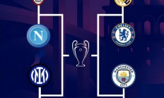 开云体育平台APP-欧冠小组赛抽签出炉，皇马与曼联同组引爆战的简单介绍