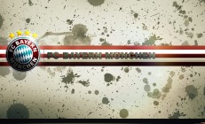 开云体育下载-阿拉巴，世界杯之夜的大场面先生