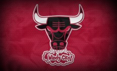 开云体育-丹麦队碾压马来西亚队，郑思维关键制胜