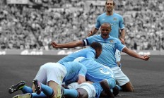 开云体育官方网站-东契奇惊艳四座，山西队力克吉林队，一场跨越文化的篮球盛宴