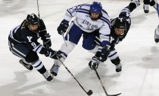 开云体育直播-戈麦斯里程碑之夜，韩国新星末节闪光带走阿森纳