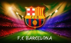 开云体育app-年度焦点之战，黄蜂队正面击溃浙江队，战术与意志的双重胜利